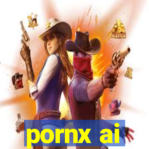 pornx ai